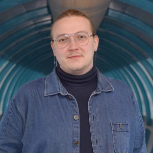 Lassi Lemmetyinen
