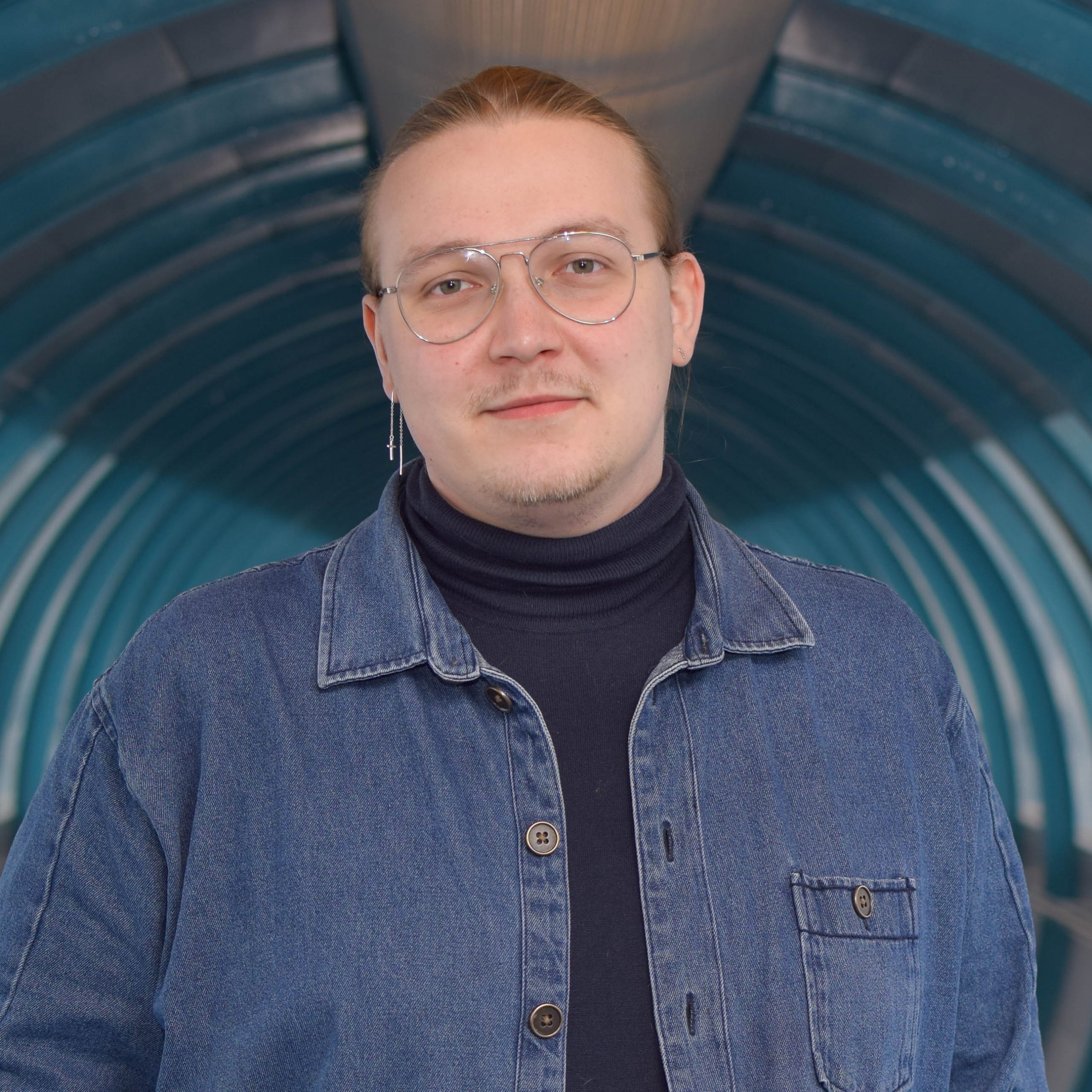 Lassi Lemmetyinen