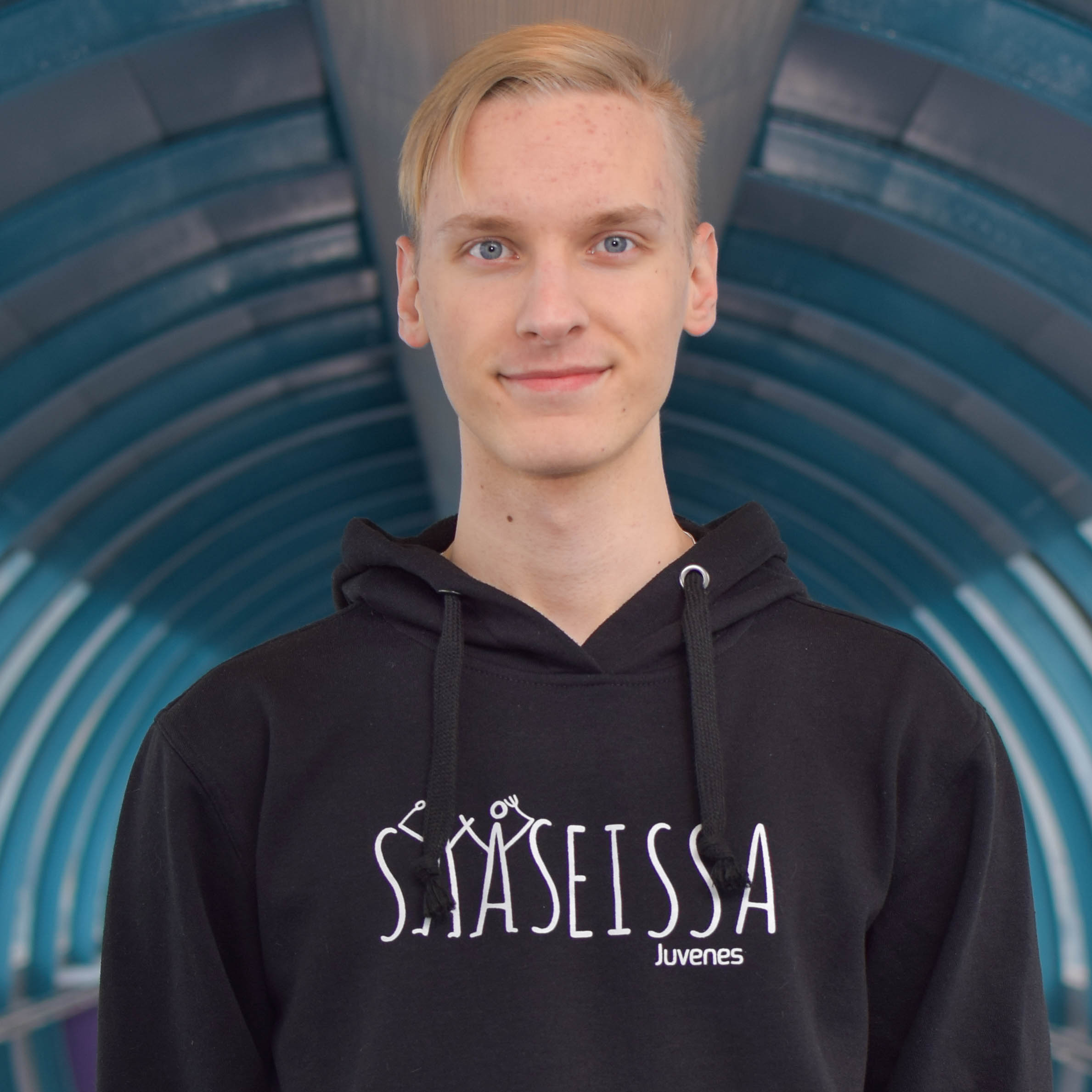 Mikko Jaskari