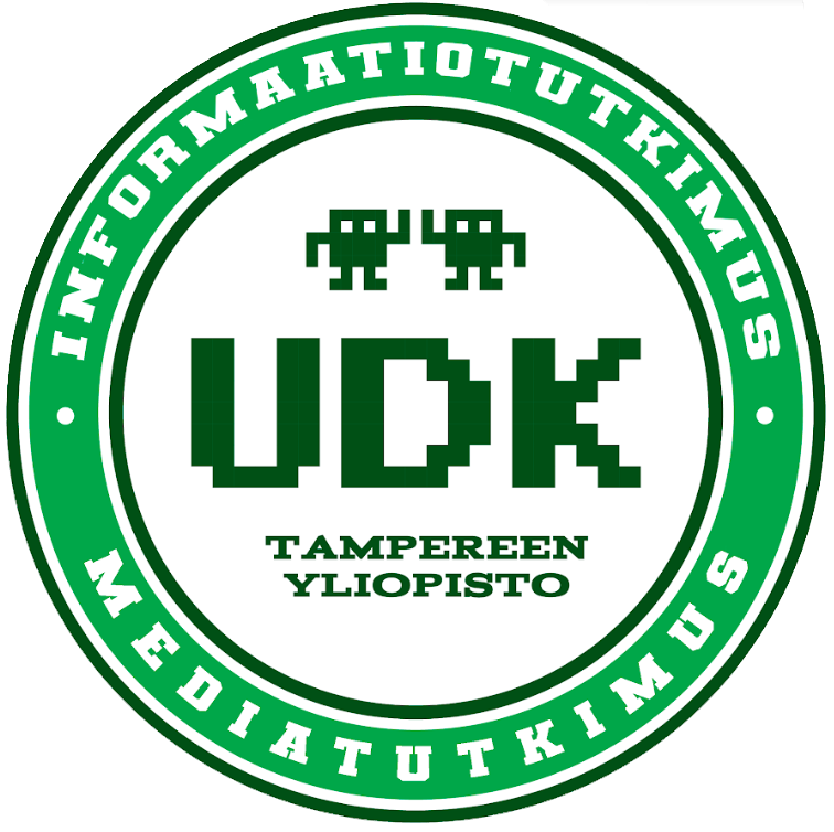 UDK ry