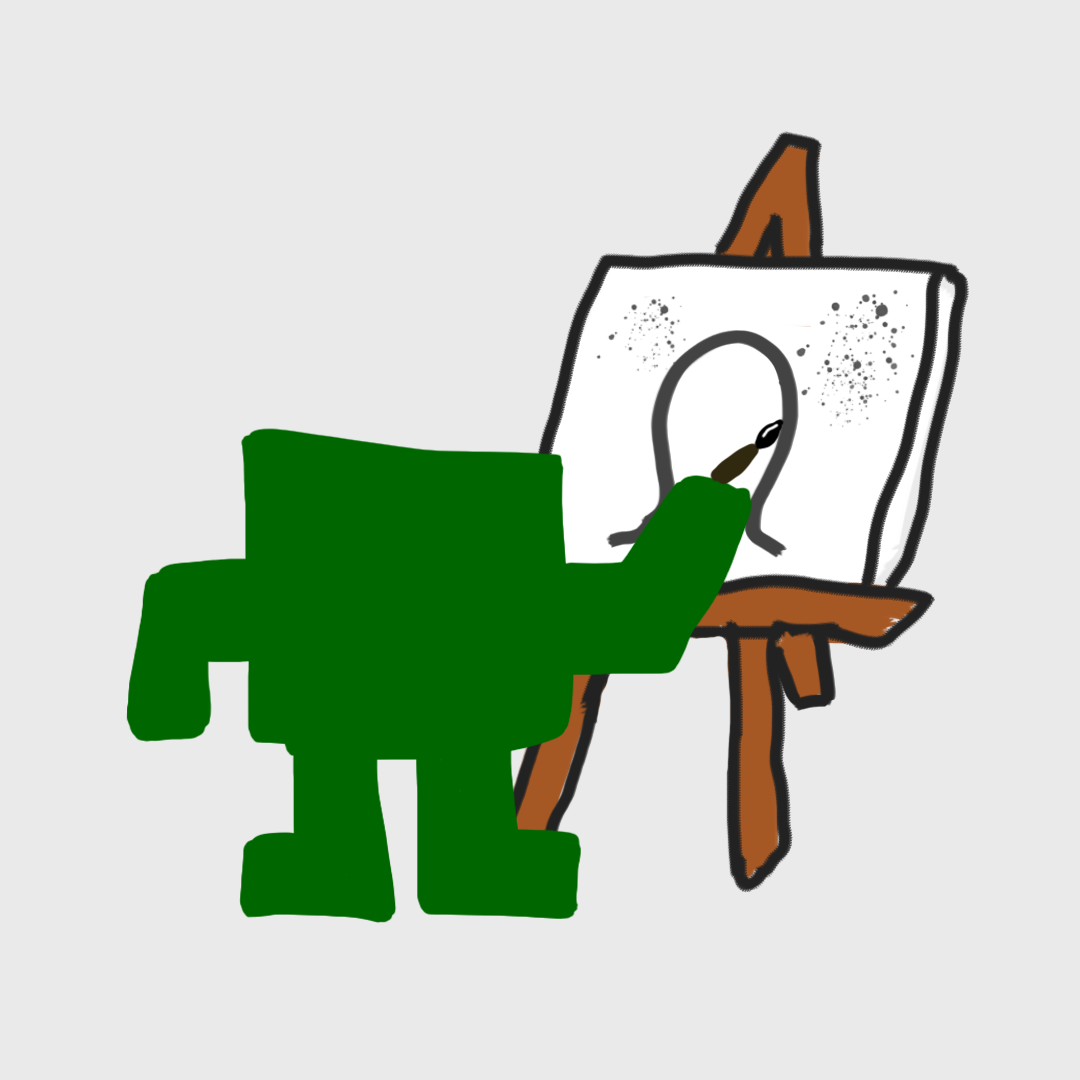 No image